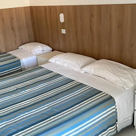Otel Rosa